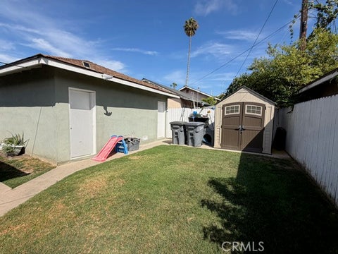 Tiny photo for 5340 S J St, Oxnard, CA 93033 (MLS # BB26203011)