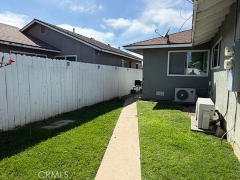 Tiny photo for 5340 S J St, Oxnard, CA 93033 (MLS # BB26203011)