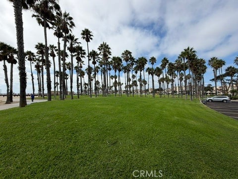 Tiny photo for 5340 S J St, Oxnard, CA 93033 (MLS # BB26203011)