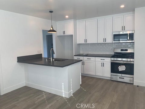 Tiny photo for 5340 S J St, Oxnard, CA 93033 (MLS # BB26203011)