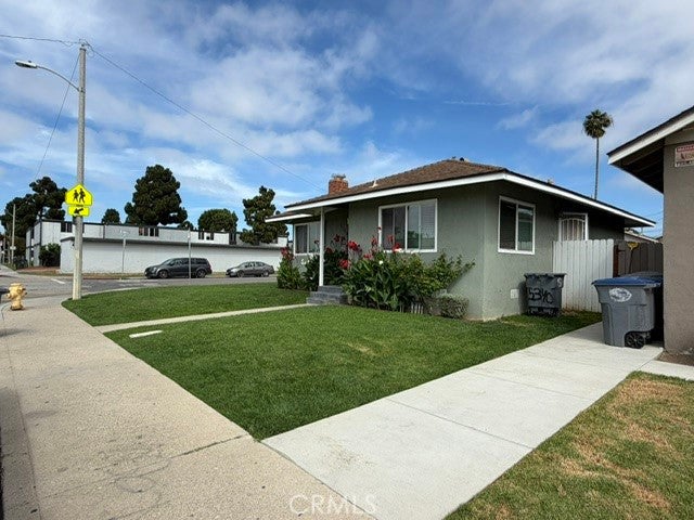 Photo 1 of 31 — 5340 S J, Oxnard, CA 93033