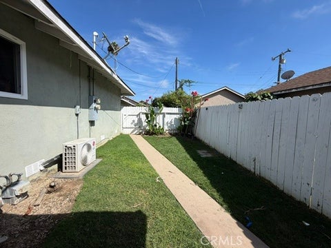 Tiny photo for 5340 S J St, Oxnard, CA 93033 (MLS # BB26203011)