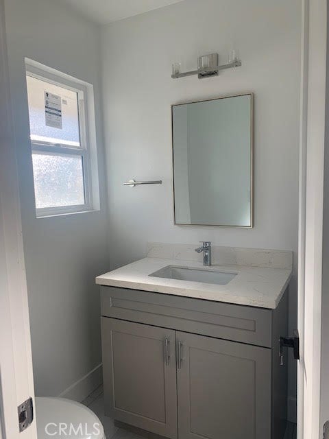 Tiny photo for 5340 S J St, Oxnard, CA 93033 (MLS # BB26203011)