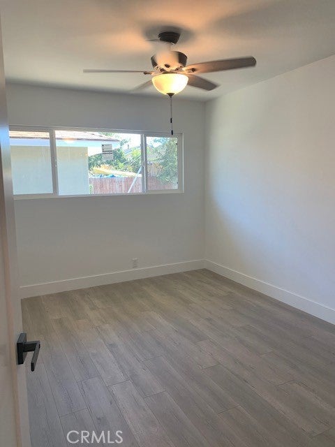 Tiny photo for 5340 S J St, Oxnard, CA 93033 (MLS # BB26203011)