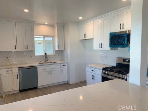 Photo of 5340 S J St, Oxnard, CA 93033 (MLS # BB26203011)