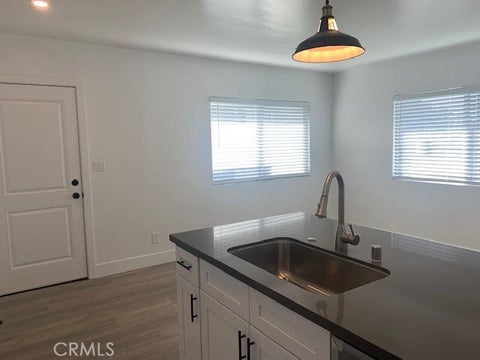 Tiny photo for 5340 S J St, Oxnard, CA 93033 (MLS # BB26203011)