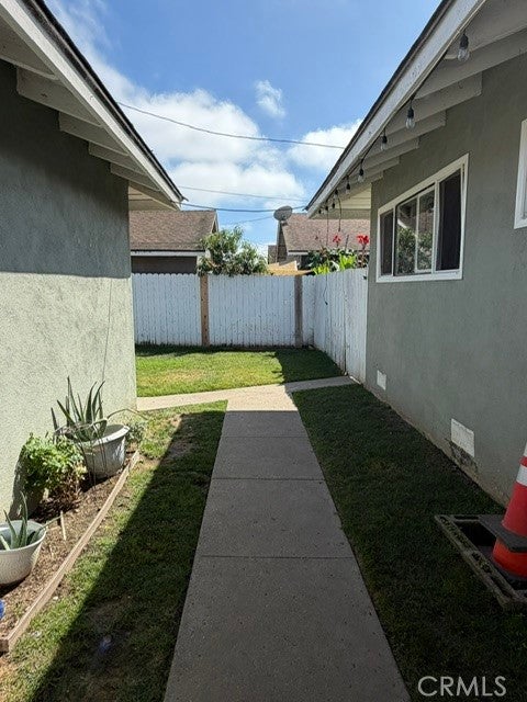 Tiny photo for 5340 S J St, Oxnard, CA 93033 (MLS # BB26203011)