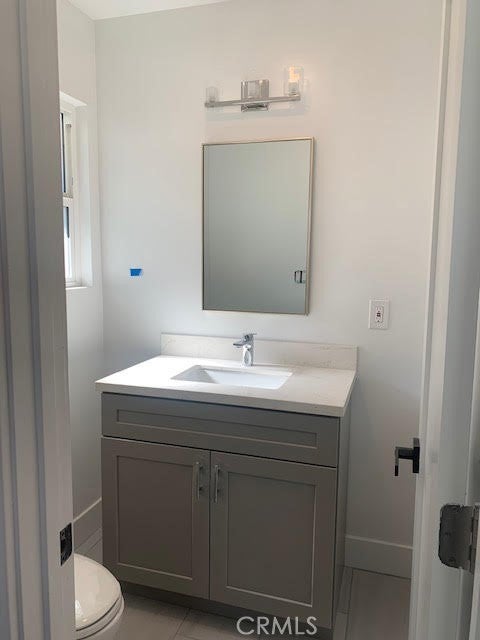 Tiny photo for 5340 S J St, Oxnard, CA 93033 (MLS # BB26203011)