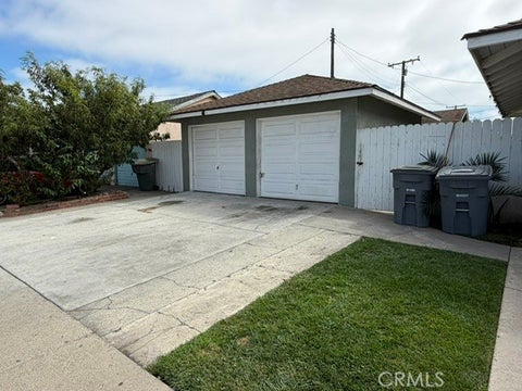 Tiny photo for 5340 S J St, Oxnard, CA 93033 (MLS # BB26203011)