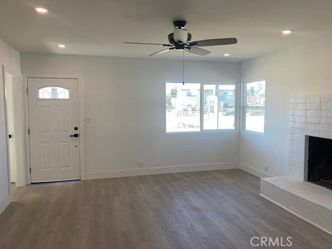 Tiny photo for 5340 S J St, Oxnard, CA 93033 (MLS # BB26203011)