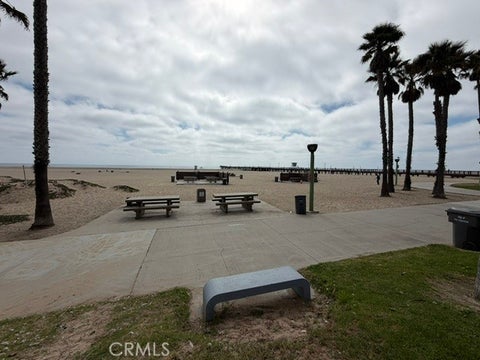 Tiny photo for 5340 S J St, Oxnard, CA 93033 (MLS # BB26203011)