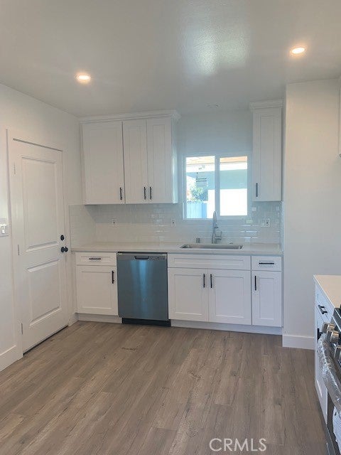 Tiny photo for 5340 S J St, Oxnard, CA 93033 (MLS # BB26203011)