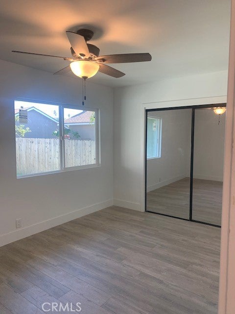 Tiny photo for 5340 S J St, Oxnard, CA 93033 (MLS # BB26203011)