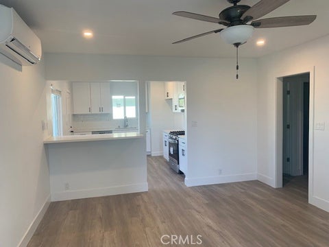 Tiny photo for 5340 S J St, Oxnard, CA 93033 (MLS # BB26203011)