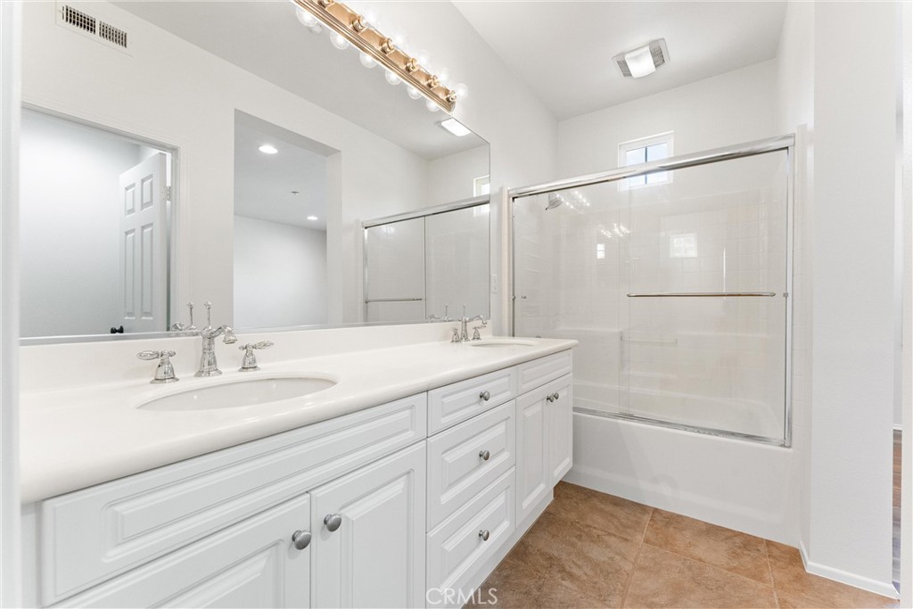 Alassio (ALAS) - Residential