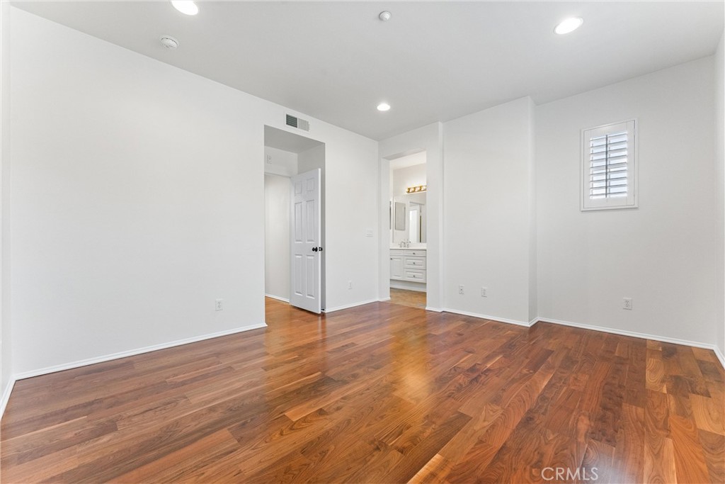 Alassio (ALAS) - Residential