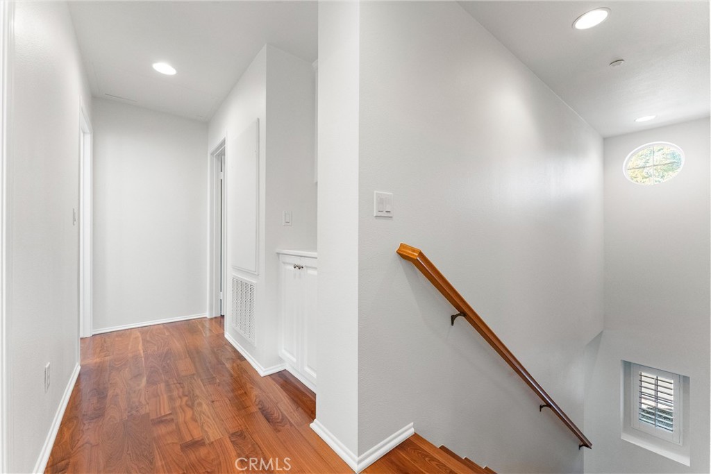 Alassio (ALAS) - Residential