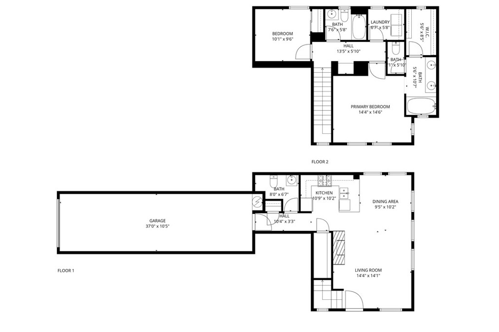 Alassio (ALAS) - Residential