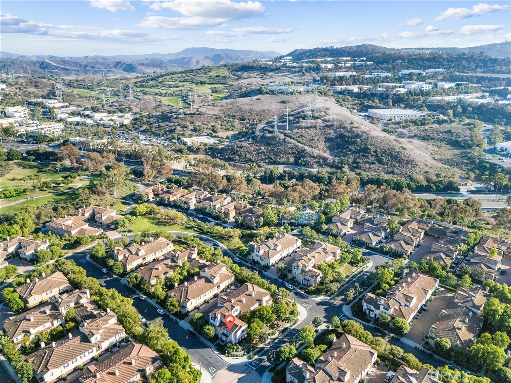 Alassio (ALAS) - Residential