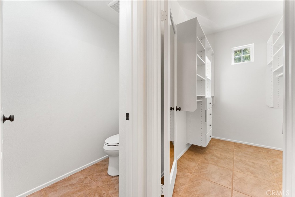 Alassio (ALAS) - Residential