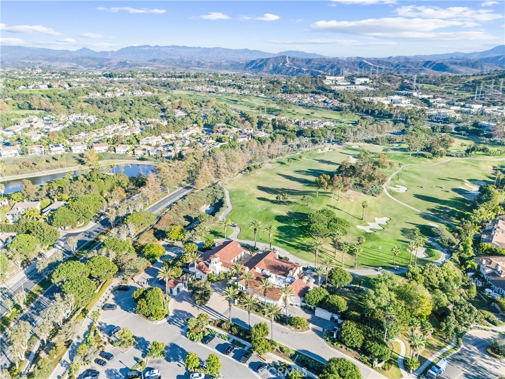 Alassio (ALAS) - Residential