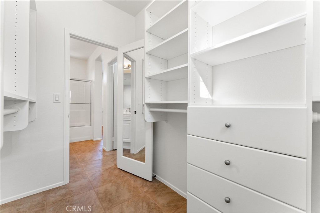 Alassio (ALAS) - Residential