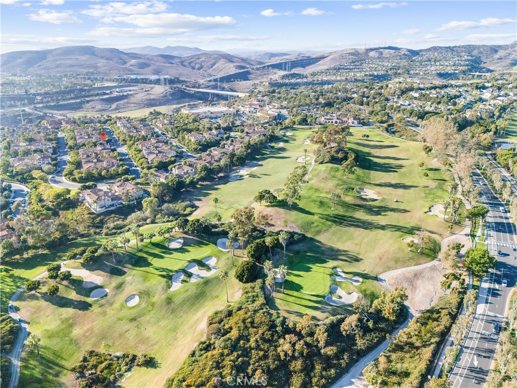 Alassio (ALAS) - Residential