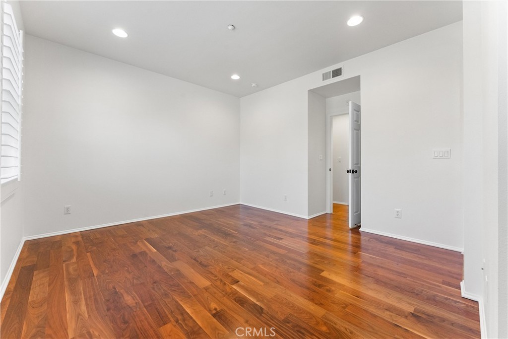 Alassio (ALAS) - Residential