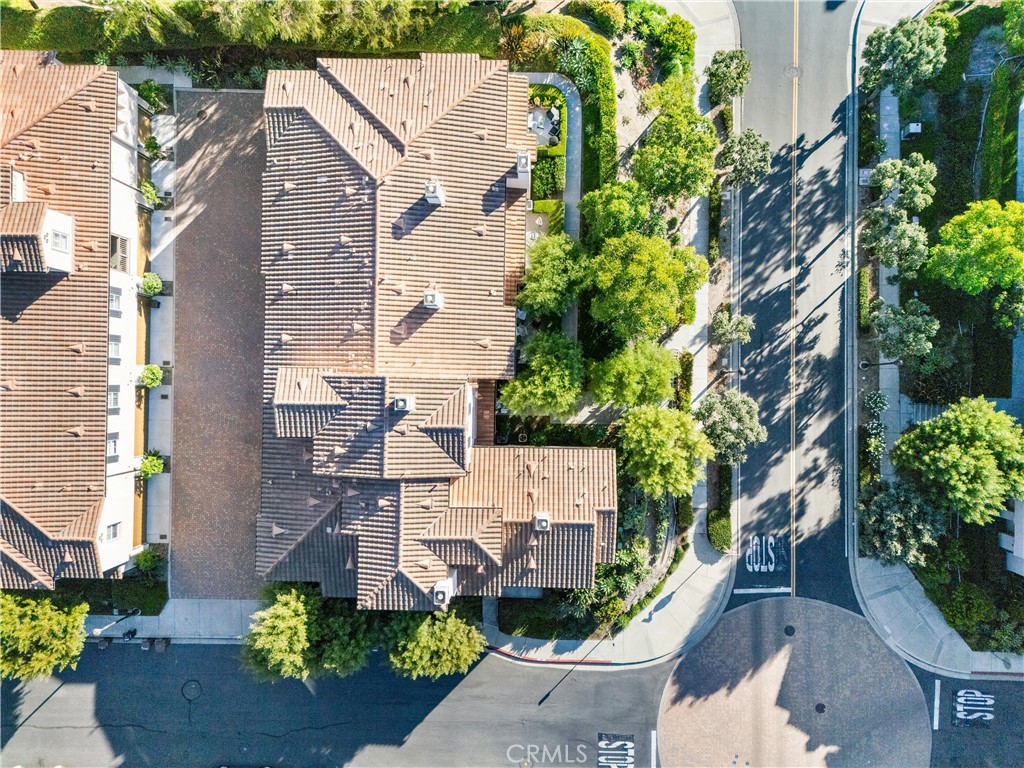 Alassio (ALAS) - Residential