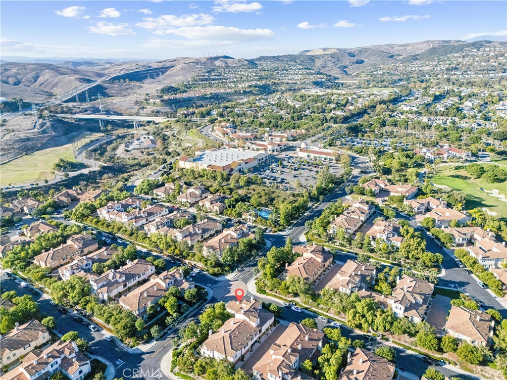 Alassio (ALAS) - Residential