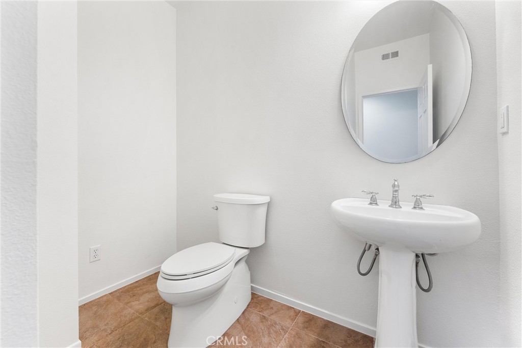 Alassio (ALAS) - Residential