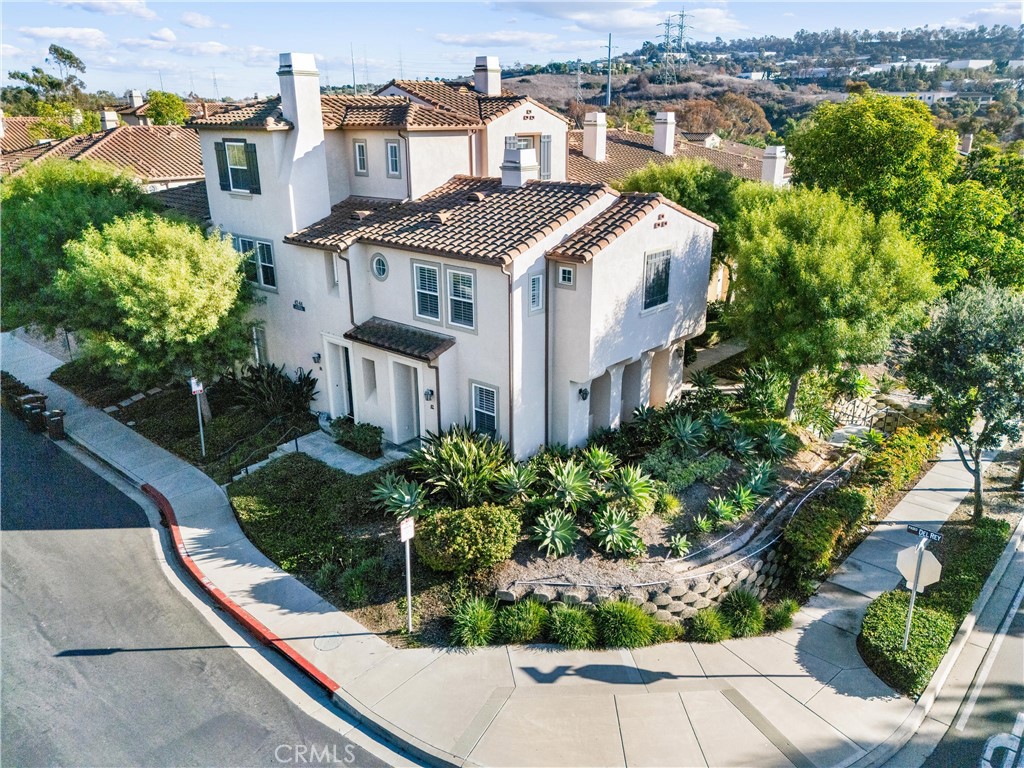 Alassio (ALAS) - Residential