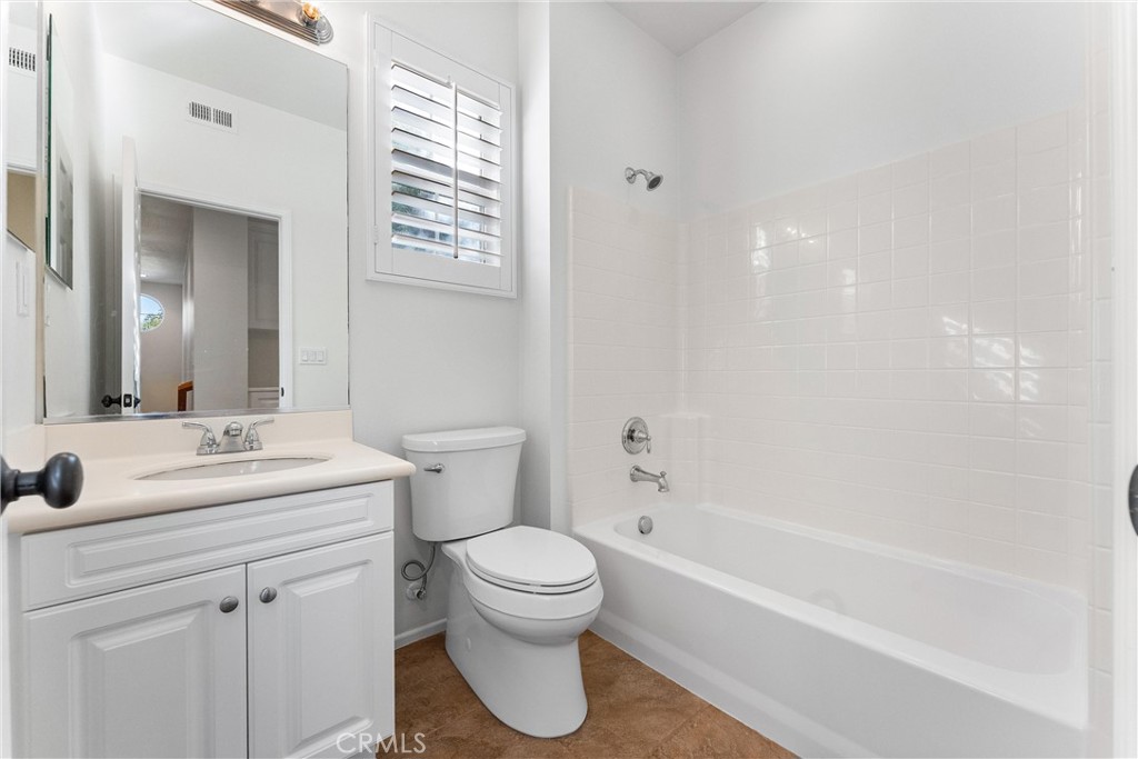 Alassio (ALAS) - Residential