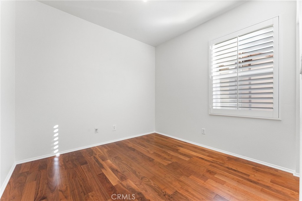 Alassio (ALAS) - Residential