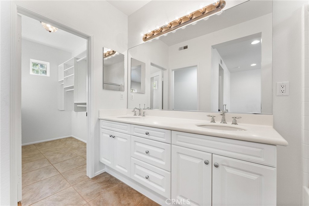 Alassio (ALAS) - Residential