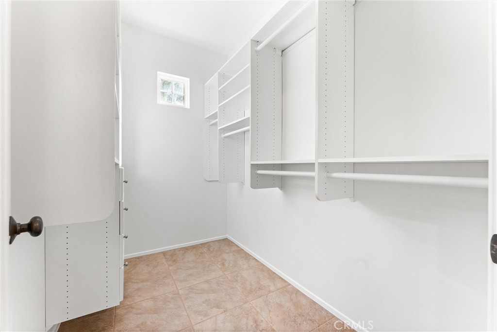 Alassio (ALAS) - Residential