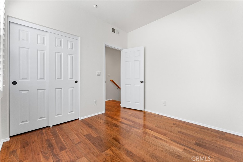 Alassio (ALAS) - Residential