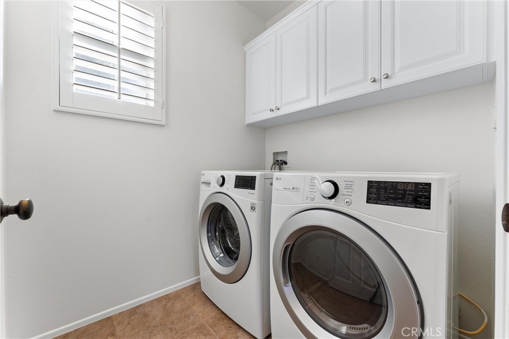 Alassio (ALAS) - Residential