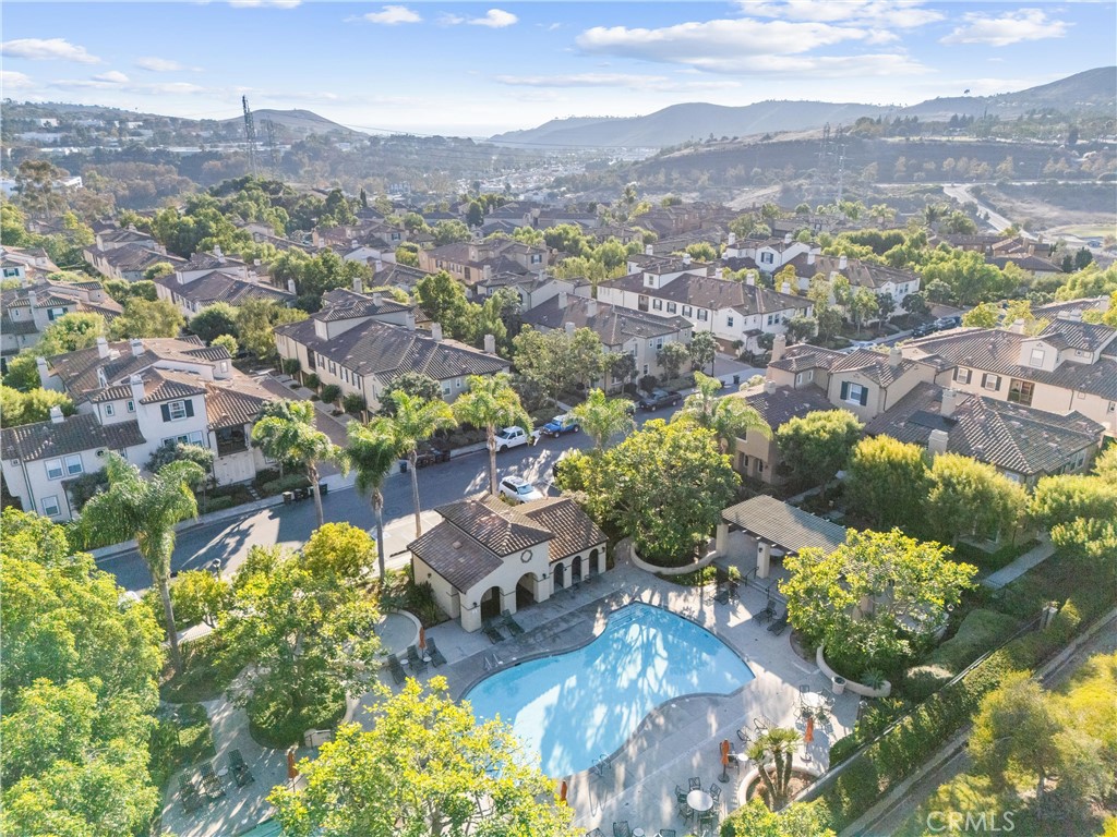 Alassio (ALAS) - Residential