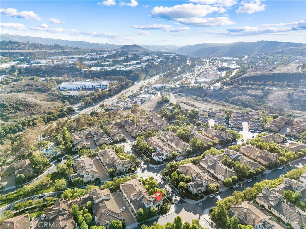 Alassio (ALAS) - Residential