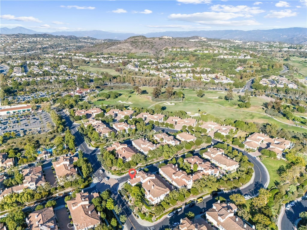 Alassio (ALAS) - Residential