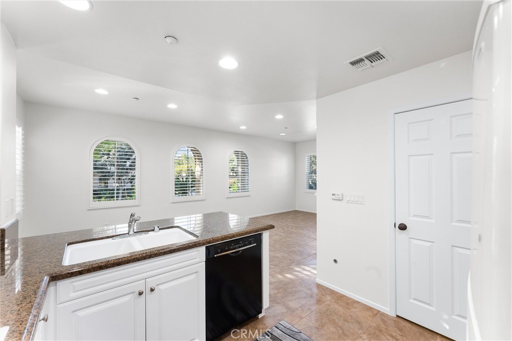 Alassio (ALAS) - Residential