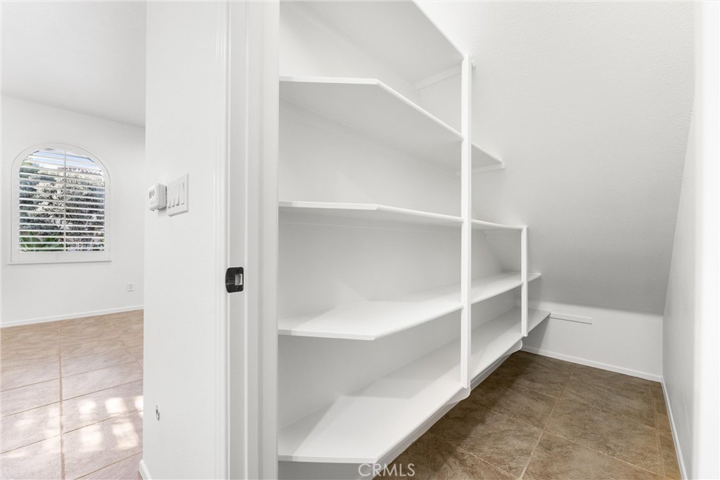 Alassio (ALAS) - Residential