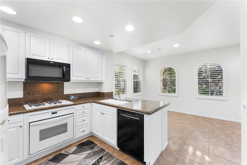 Alassio (ALAS) - Residential