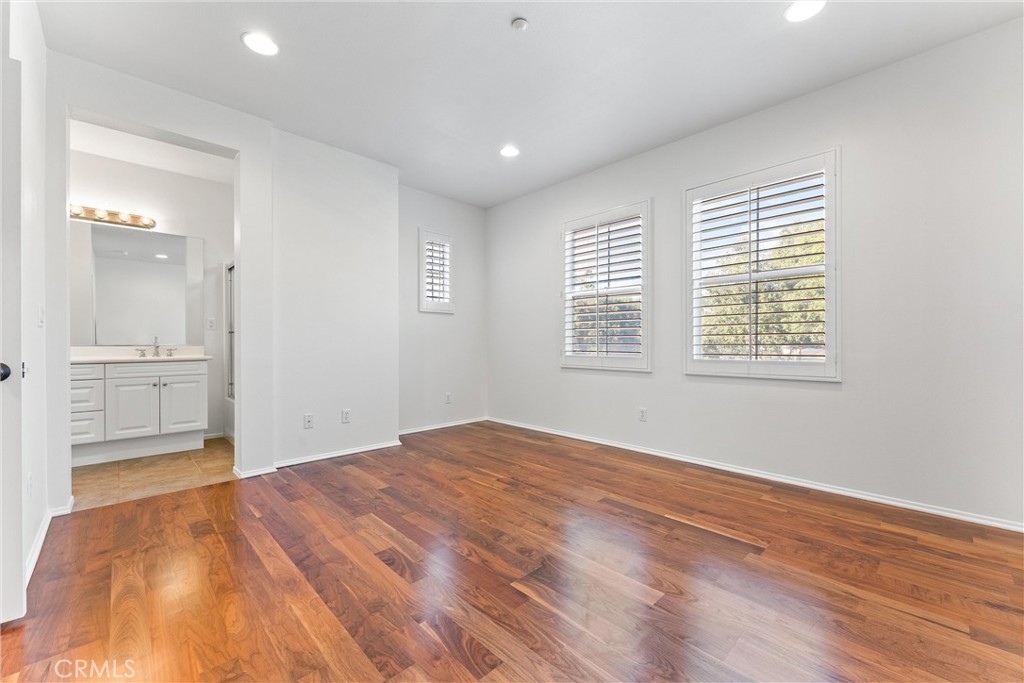 Alassio (ALAS) - Residential