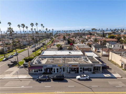 Photo of 1215 S Pacific Coast, Redondo Beach, CA 90277 (MLS # SB25110863) Photo of 1215 S Pacific Coast, Redondo Beach, CA 90277 (MLS # SB25110863)