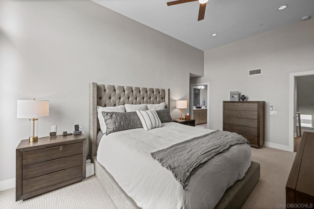 Point Loma - Residential