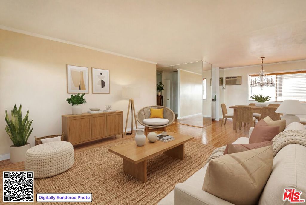 8400 De Longpre Avenue 410