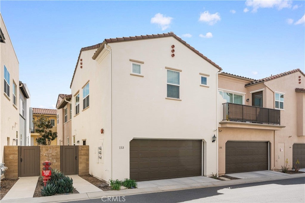 153 Fixie, Irvine CA 92618 - Photo 15