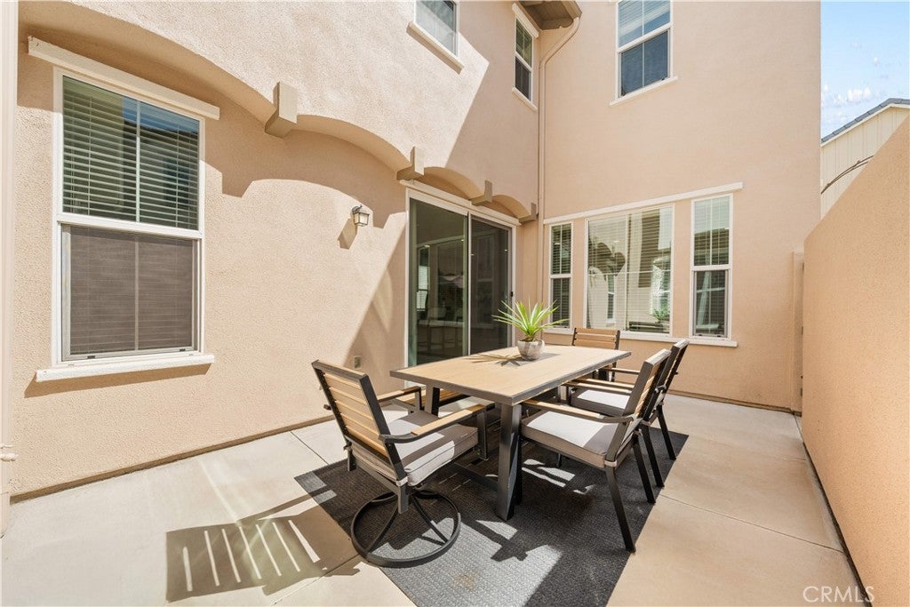 153 Fixie, Irvine CA 92618 - Photo 17